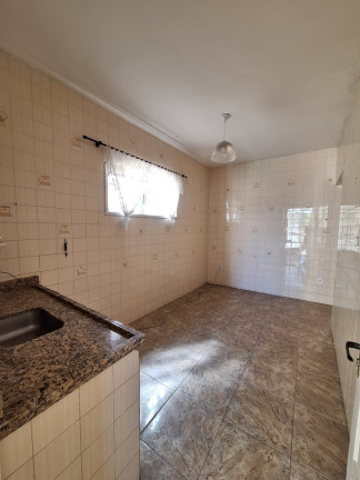 Imagem Casa com 3 Quartos à Venda, 360 m² em Boqueirão - Saquarema Imagem Casa com 3 Quartos à Venda, 360 m² em Boqueirão - Saquarema