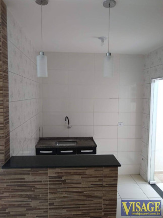 Imagem Casa de Condomínio com 2 Quartos à Venda, 139 m² em Chácaras Pousada Do Vale - São José Dos Campos Imagem Casa de Condomínio com 2 Quartos à Venda, 139 m² em Chácaras Pousada Do Vale - São José Dos Campos