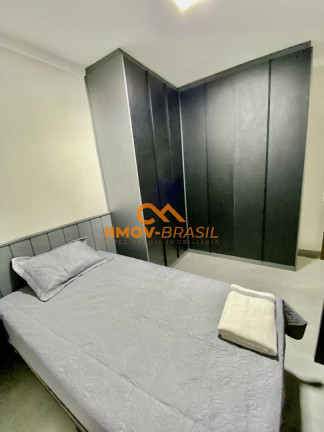 Imagem Casa com 3 Quartos à Venda, 250 m² em Leblon - Campo Grande Imagem Casa com 3 Quartos à Venda, 250 m² em Leblon - Campo Grande