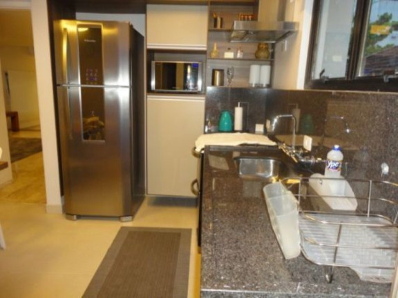 Imagem Cobertura com 4 Quartos à Venda, 430 m² em Vila Júlia - Guarujá Imagem Cobertura com 4 Quartos à Venda, 430 m² em Vila Júlia - Guarujá