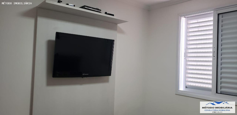 Imagem Apartamento com 3 Quartos à Venda, 59 m² em Parque Jaçatuba - Santo André Imagem Apartamento com 3 Quartos à Venda, 59 m² em Parque Jaçatuba - Santo André