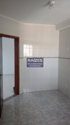 Imagem Apartamento com 3 Quartos à Venda, 100 m² em Vila Municipal - Bragança Paulista Imagem Apartamento com 3 Quartos à Venda, 100 m² em Vila Municipal - Bragança Paulista