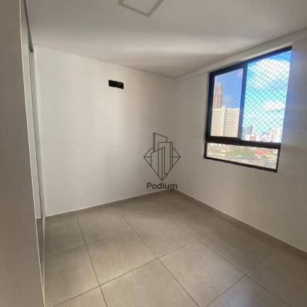 Imagem Apartamento com 2 Quartos à Venda, 60 m² em Aeroclube - João Pessoa Imagem Apartamento com 2 Quartos à Venda, 60 m² em Aeroclube - João Pessoa