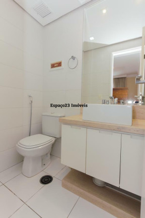 Imagem Apartamento com 2 Quartos à Venda, 71 m² em Itaim Bibi - São Paulo Imagem Apartamento com 2 Quartos à Venda, 71 m² em Itaim Bibi - São Paulo
