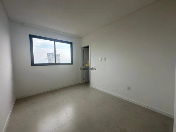Imagem Apartamento com 3 Quartos à Venda, 105 m² em Itapema Imagem Apartamento com 3 Quartos à Venda, 105 m² em Itapema