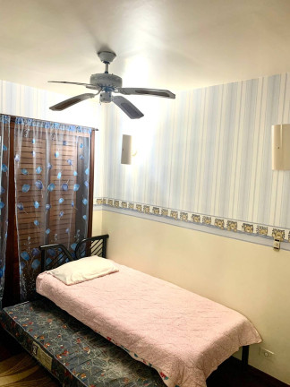 Apartamento com 2 Quartos à Venda, 97 m² em Pitangueiras - Guarujá