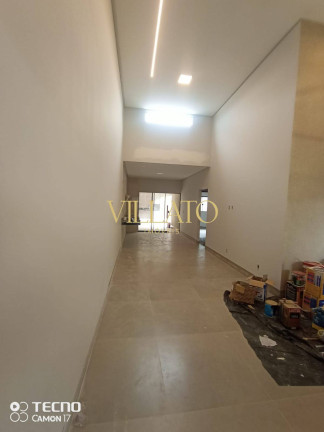 Imagem Casa com 3 Quartos à Venda, 140 m² em Cardoso - Aparecida De Goiânia Imagem Casa com 3 Quartos à Venda, 140 m² em Cardoso - Aparecida De Goiânia