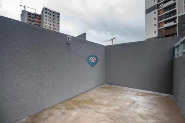 Imagem Imóvel para Alugar, 11 m² em Butantã - São Paulo