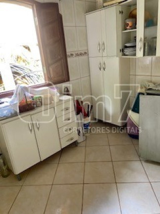 Imagem Imóvel com 3 Quartos à Venda, 200 m² em Centro - Marechal Floriano Imagem Imóvel com 3 Quartos à Venda, 200 m² em Centro - Marechal Floriano