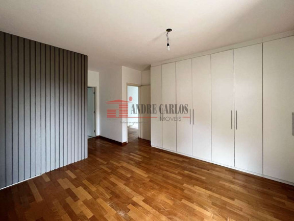 Imagem Casa de Condomínio com 4 Quartos à Venda, 380 m² em Chácara Santa Lúcia - Carapicuíba Imagem Casa de Condomínio com 4 Quartos à Venda, 380 m² em Chácara Santa Lúcia - Carapicuíba