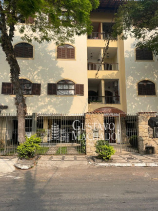 Imóvel com 2 Quartos à Venda, 76 m² em Voldac - Volta Redonda