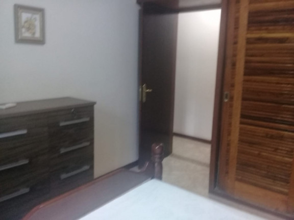 Imagem Casa de Condomínio com 3 Quartos à Venda, 380 m² em Praia Do Siqueira - Cabo Frio