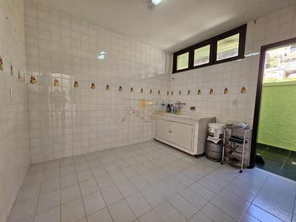 Imagem Casa com 4 Quartos à Venda, 320 m² em Parque Do Ingá - Teresópolis Imagem Casa com 4 Quartos à Venda, 320 m² em Parque Do Ingá - Teresópolis
