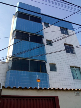 Imagem Imóvel com 2 Quartos à Venda, 51 m² em Monte Castelo - Contagem Imagem Imóvel com 2 Quartos à Venda, 51 m² em Monte Castelo - Contagem