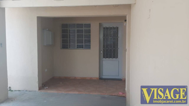 Imagem Casa com 3 Quartos para Alugar, 200 m² em Santa Cruz Dos Lázaros - Jacareí Imagem Casa com 3 Quartos para Alugar, 200 m² em Santa Cruz Dos Lázaros - Jacareí