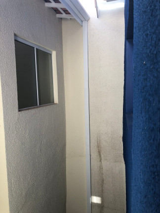 Imagem Imóvel Comercial à Venda, 400 m² em Centro - Pindamonhangaba Imagem Imóvel Comercial à Venda, 400 m² em Centro - Pindamonhangaba