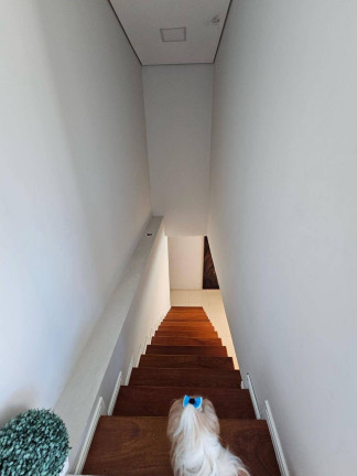 Imagem Casa com 2 Quartos à Venda, 132 m² em Parque Burle - Cabo Frio Imagem Casa com 2 Quartos à Venda, 132 m² em Parque Burle - Cabo Frio