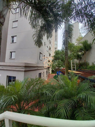 Imagem Apartamento à Venda,  em Vila Andrade - São Paulo