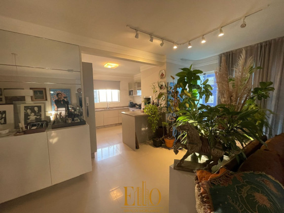 Imagem Apartamento com 3 Quartos à Venda, 133 m² em Centro - Balneário Camboriú