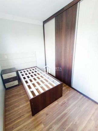 Imagem Imóvel à Venda, 350 m² em Casa Verde - São Paulo