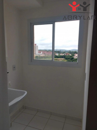 Imagem Imóvel com 2 Quartos à Venda, 48 m² em Nova Cidade Jardim - Jundiaí Imagem Imóvel com 2 Quartos à Venda, 48 m² em Nova Cidade Jardim - Jundiaí
