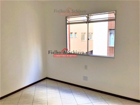 Imagem Apartamento com 2 Quartos à Venda, em Lourdes - Viçosa Imagem Apartamento com 2 Quartos à Venda, em Lourdes - Viçosa