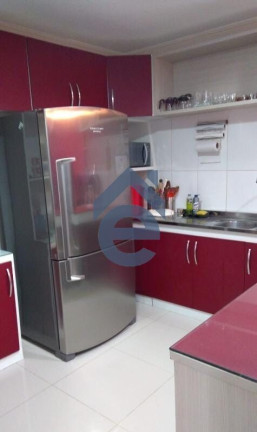 Imagem Casa com 2 Quartos à Venda, 91 m² em Santa Lúcia - Maceió Imagem Casa com 2 Quartos à Venda, 91 m² em Santa Lúcia - Maceió