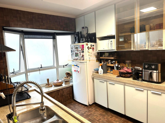 Imagem Sobrado com 3 Quartos à Venda, 160 m² em Vila Ester (zona Norte) - São Paulo Imagem Sobrado com 3 Quartos à Venda, 160 m² em Vila Ester (zona Norte) - São Paulo