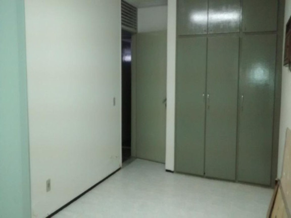 Imagem Imóvel com 5 Quartos à Venda, 300 m² em Aldeota - Fortaleza Imagem Imóvel com 5 Quartos à Venda, 300 m² em Aldeota - Fortaleza