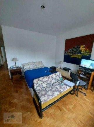Imagem Casa com 3 Quartos à Venda, 224 m² em Brooklin Paulista - São Paulo Imagem Casa com 3 Quartos à Venda, 224 m² em Brooklin Paulista - São Paulo