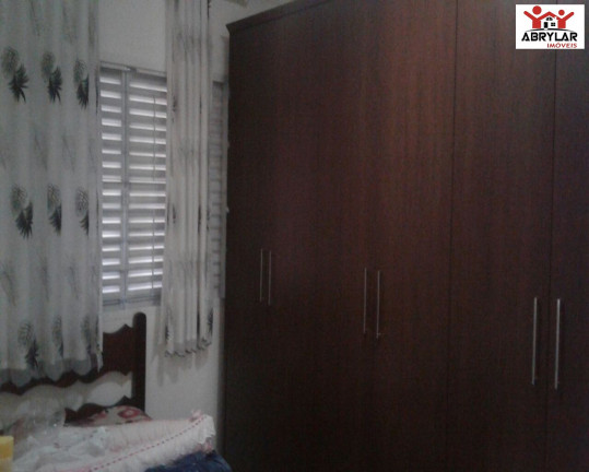 Imagem Imóvel com 2 Quartos à Venda, 150 m² em Jardim Ermida Ii - Jundiaí Imagem Imóvel com 2 Quartos à Venda, 150 m² em Jardim Ermida Ii - Jundiaí