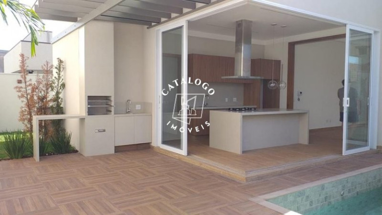 Imagem Casa de Condomínio com 3 Quartos à Venda, 376 m² em Loteamento Terras De Florença - Ribeirão Preto Imagem Casa de Condomínio com 3 Quartos à Venda, 376 m² em Loteamento Terras De Florença - Ribeirão Preto