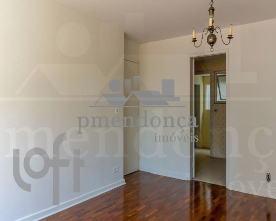 Imagem Apartamento com 3 Quartos à Venda, 86 m² em Perdizes - São Paulo Imagem Apartamento com 3 Quartos à Venda, 86 m² em Perdizes - São Paulo