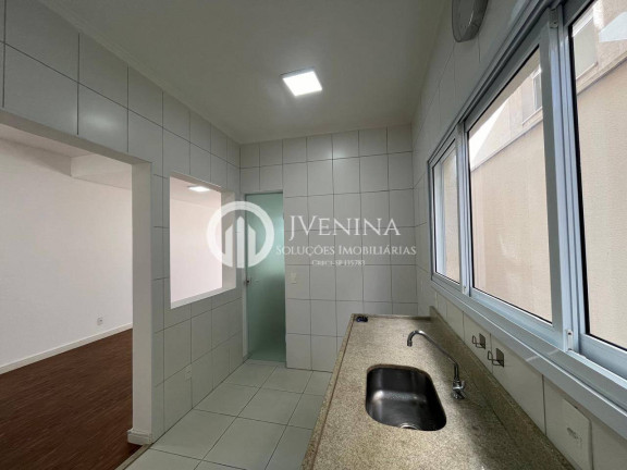 Imagem Casa de Condomínio com 3 Quartos para Alugar, 112 m² em Vinhedo