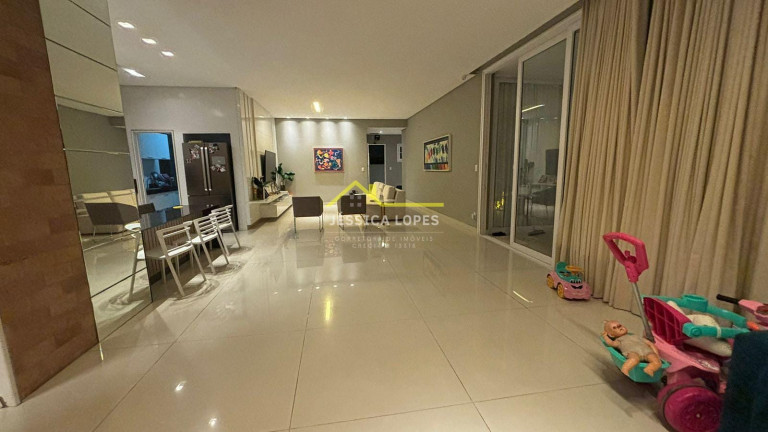 Imagem Casa com 4 Quartos à Venda, 500 m² em Amazônia Park - Cabedelo Imagem Casa com 4 Quartos à Venda, 500 m² em Amazônia Park - Cabedelo