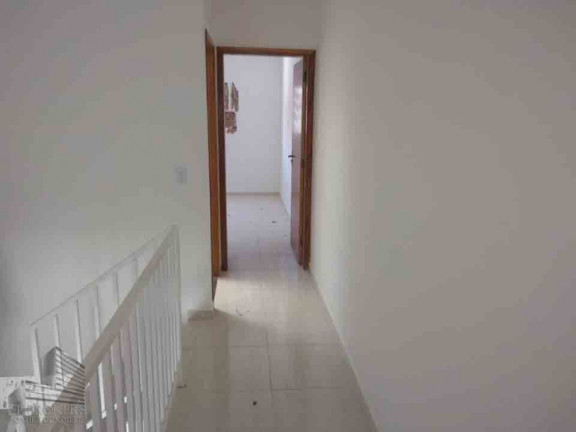 Imagem Casa com 2 Quartos à Venda, 78 m² em Jardim São Guilherme - Sorocaba Imagem Casa com 2 Quartos à Venda, 78 m² em Jardim São Guilherme - Sorocaba
