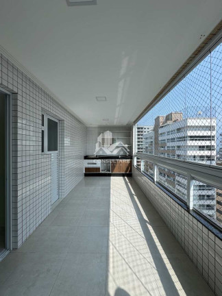 Imagem Apartamento com 2 Quartos à Venda, 93 m² em Caiçara - Praia Grande Imagem Apartamento com 2 Quartos à Venda, 93 m² em Caiçara - Praia Grande