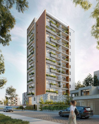 Imagem Apartamento com 3 Quartos à Venda, 82 m² em Bessa - João Pessoa Imagem Apartamento com 3 Quartos à Venda, 82 m² em Bessa - João Pessoa
