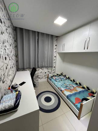 Imagem Apartamento com 2 Quartos à Venda, 54 m² em Bandeiras - Osasco Imagem Apartamento com 2 Quartos à Venda, 54 m² em Bandeiras - Osasco