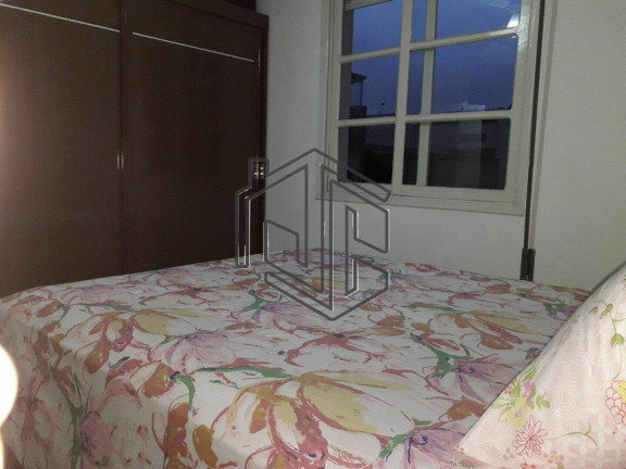 Imagem Apartamento com 2 Quartos à Venda, 70 m² em Centro - São Vicente Imagem Apartamento com 2 Quartos à Venda, 70 m² em Centro - São Vicente