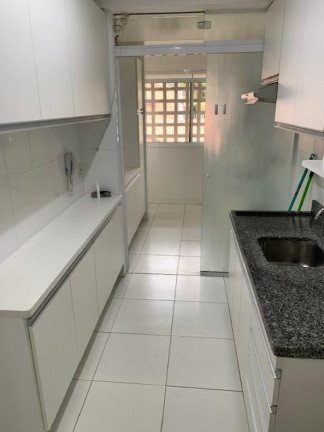 Imagem Apartamento com 2 Quartos à Venda, 74 m² em Alto Da Boa Vista - São Paulo Imagem Apartamento com 2 Quartos à Venda, 74 m² em Alto Da Boa Vista - São Paulo