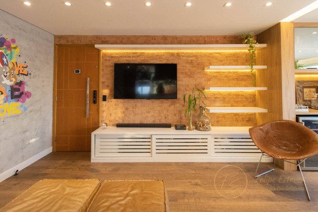Imagem Apartamento com 2 Quartos à Venda, 81 m² em Jardim Flor Da Montanha - Guarulhos