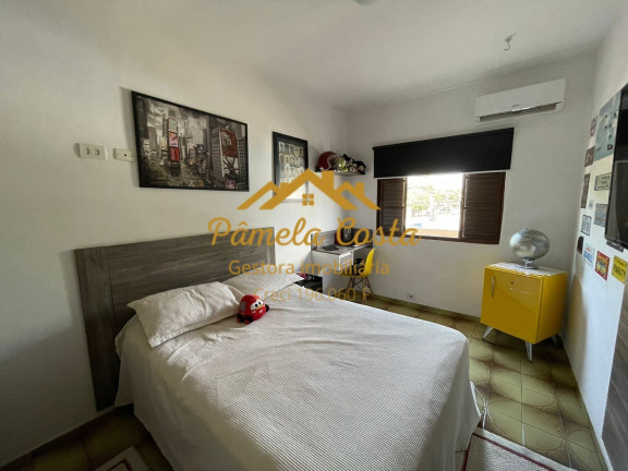 Imagem Casa com 4 Quartos à Venda, 287 m² em Sítio Paecara (vicente De Carvalho) - Guarujá Imagem Casa com 4 Quartos à Venda, 287 m² em Sítio Paecara (vicente De Carvalho) - Guarujá