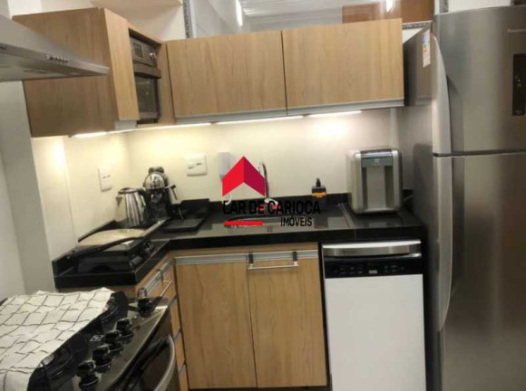 Imagem Apartamento com 2 Quartos à Venda, 93 m² em Copacabana - Rio De Janeiro Imagem Apartamento com 2 Quartos à Venda, 93 m² em Copacabana - Rio De Janeiro