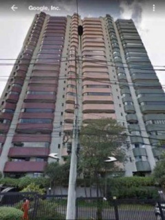 Imagem Imóvel com 4 Quartos à Venda, 350 m² em Alphaville Industrial - Barueri Imagem Imóvel com 4 Quartos à Venda, 350 m² em Alphaville Industrial - Barueri