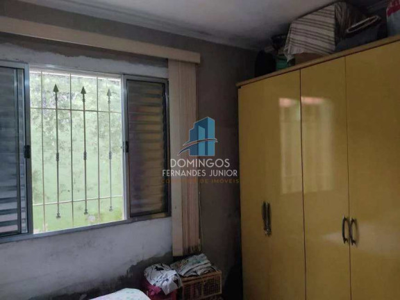Imagem Casa com 2 Quartos à Venda, 110 m² em Vila Matilde - São Paulo Imagem Casa com 2 Quartos à Venda, 110 m² em Vila Matilde - São Paulo