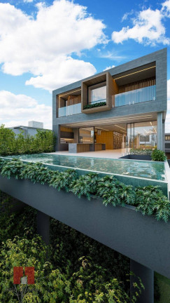 Imagem Casa com 4 Quartos à Venda, 490 m² em Alphaville - Santana De Parnaíba Imagem Casa com 4 Quartos à Venda, 490 m² em Alphaville - Santana De Parnaíba