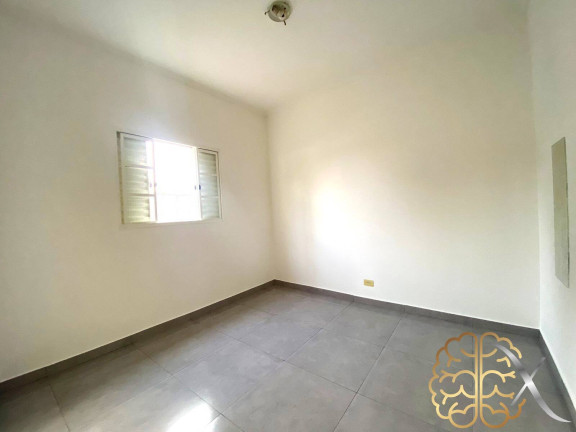 Imagem Casa com 2 Quartos à Venda, 125 m² em Parque Urupês - Taubaté Imagem Casa com 2 Quartos à Venda, 125 m² em Parque Urupês - Taubaté