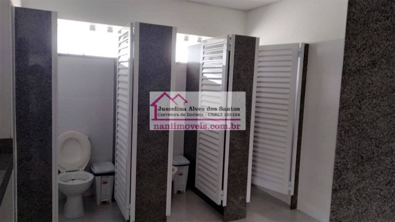 Imagem Apartamento com 3 Quartos à Venda, 137 m² em Jardim Primavera - Caraguatatuba Imagem Apartamento com 3 Quartos à Venda, 137 m² em Jardim Primavera - Caraguatatuba