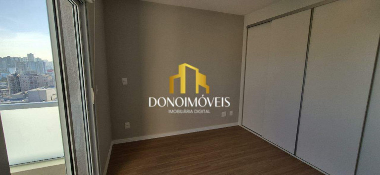 Imagem Apartamento com 2 Quartos à Venda, 67 m² em Parque Das Nações - Santo André Imagem Apartamento com 2 Quartos à Venda, 67 m² em Parque Das Nações - Santo André